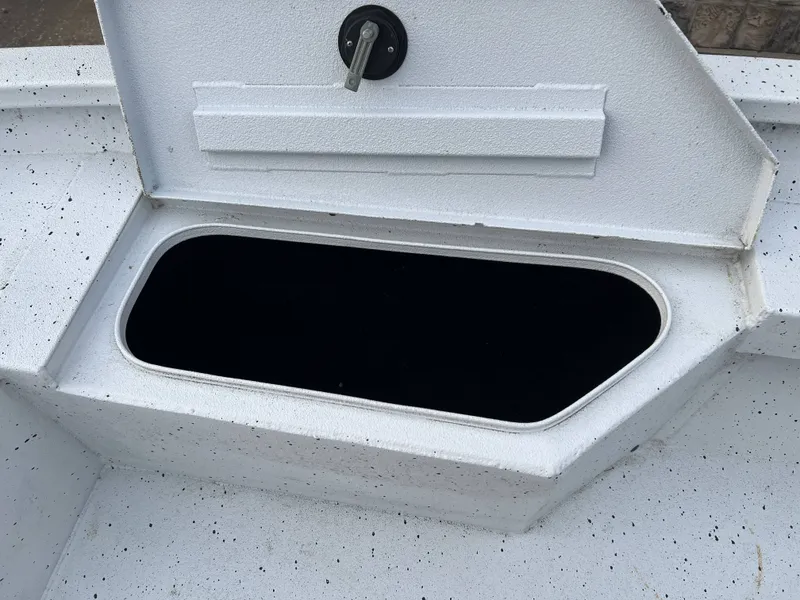 Slide: The Image of Xpress H20B 2020 - 12