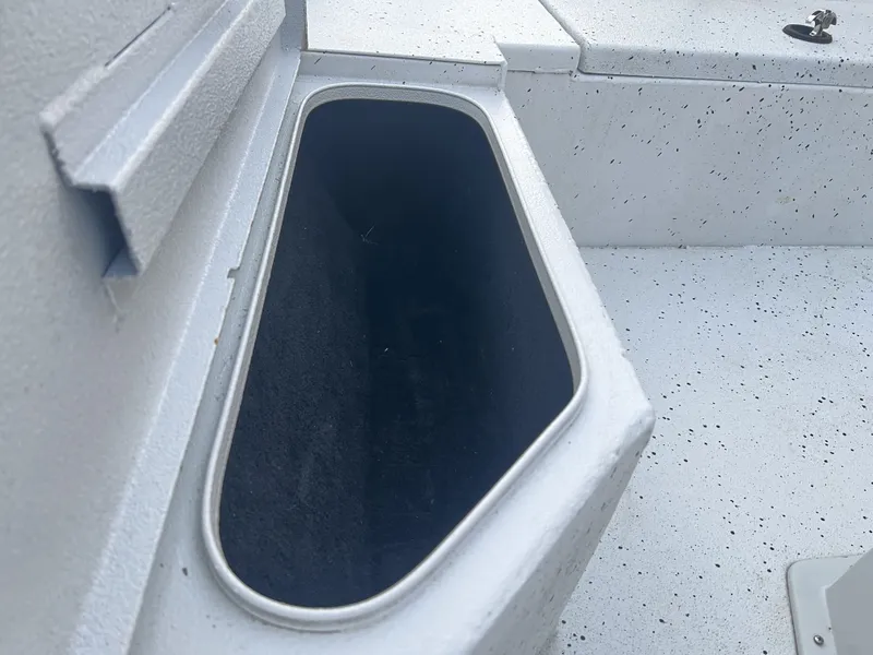 Slide: The Image of Xpress H20B 2020 - 15