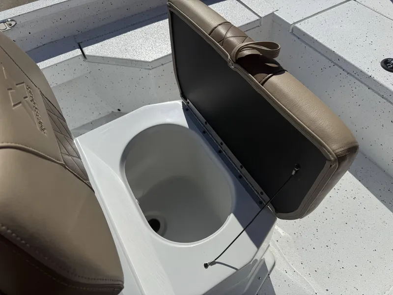 Slide: The Image of Xpress H20B 2020 - 18