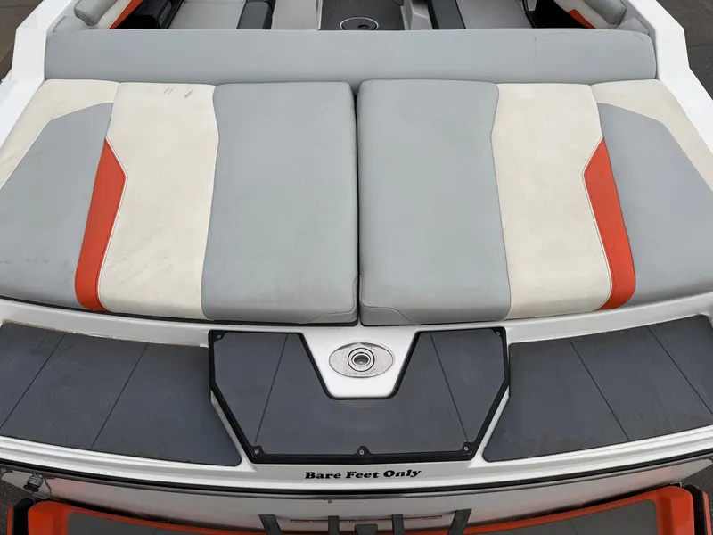 Slide: The Image of Axis Wake Research T220 2022 - 14