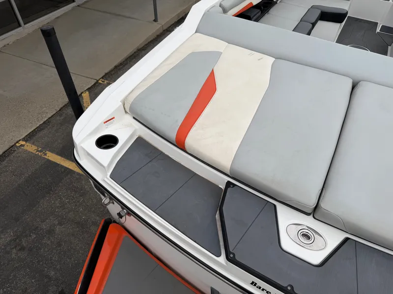 Slide: The Image of Axis Wake Research T220 2022 - 15