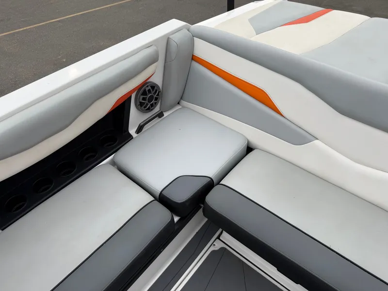 Slide: The Image of Axis Wake Research T220 2022 - 20