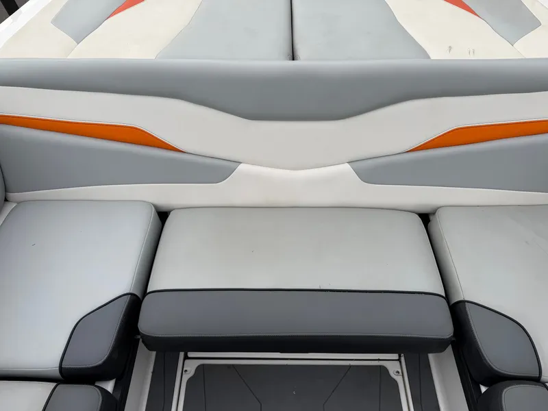 Slide: The Image of Axis Wake Research T220 2022 - 21