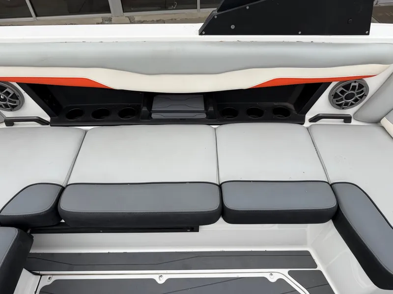 Slide: The Image of Axis Wake Research T220 2022 - 23