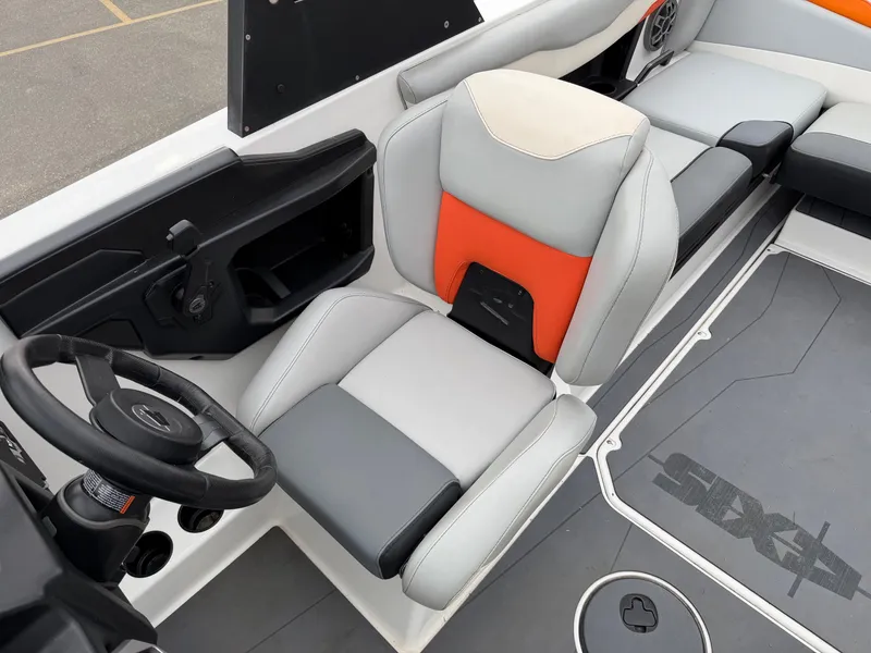 Slide: The Image of Axis Wake Research T220 2022 - 26