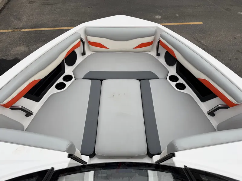 Slide: The Image of Axis Wake Research T220 2022 - 29