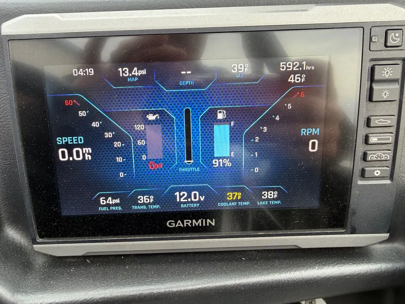 Slide: The Image of Axis Wake Research T220 2022 - 30
