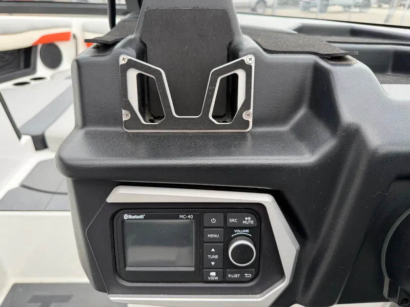 Slide: The Image of Axis Wake Research T220 2022 - 31