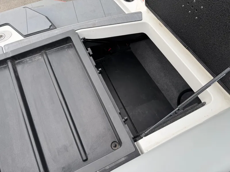 Slide: The Image of Axis Wake Research T220 2022 - 33