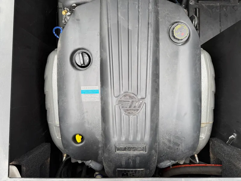 Slide: The Image of Axis Wake Research T220 2022 - 34