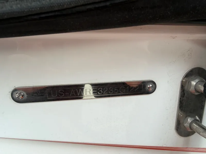 Slide: The Image of Axis Wake Research T220 2022 - 36