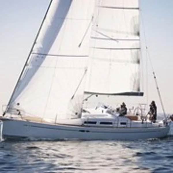 Slide: The Image of X-Yachts Xc-35 2014 - 10