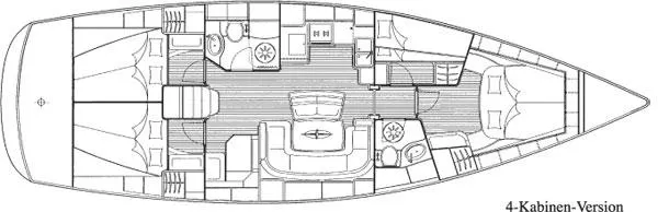 Slide: The Image of Bavaria 46 2005 - 8