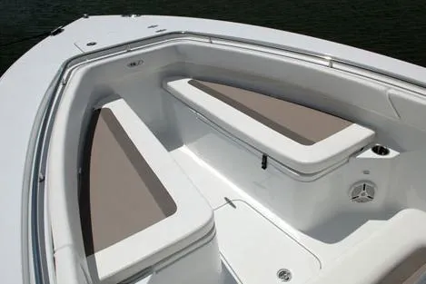 Slide: The Image of Sea Hunt Gamefish 29 2013 - 9