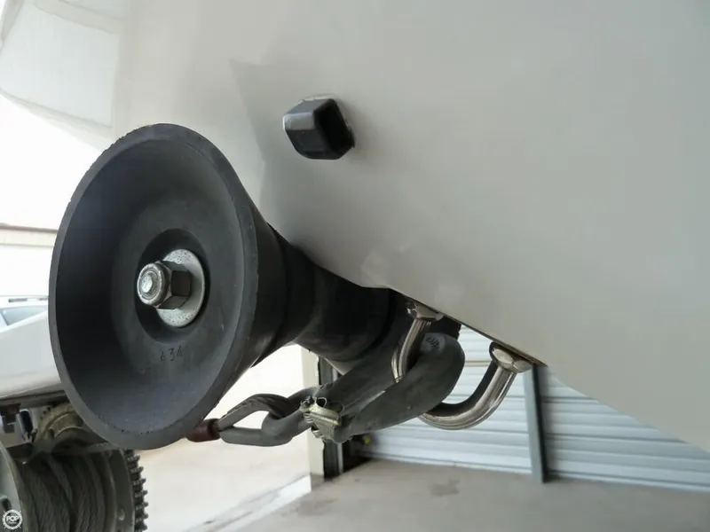 Slide: The Image of Formula 312 FasTech 2001 - 11