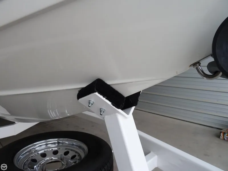 Slide: The Image of Formula 312 FasTech 2001 - 7