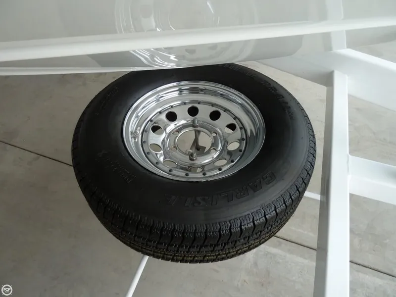 Slide: The Image of Formula 312 FasTech 2001 - 8