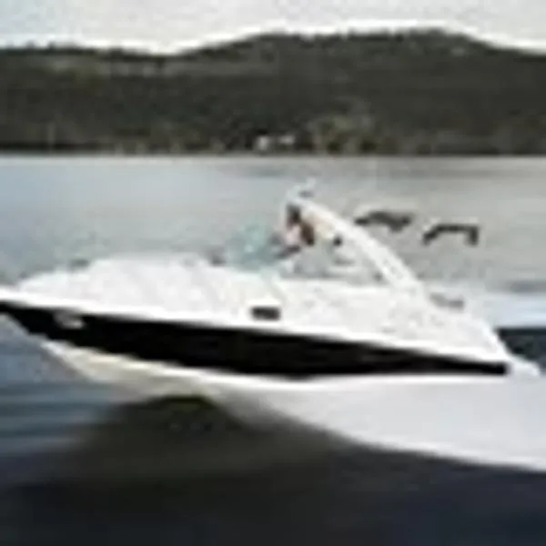 Slide: The Image of Campion Allante LX 925i 2003 - 0
