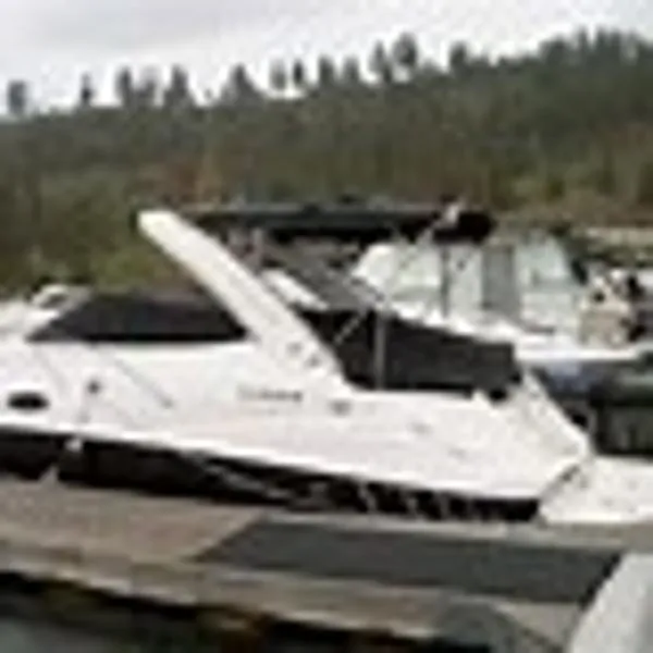 Slide: The Image of Campion Allante LX 925i 2003 - 2