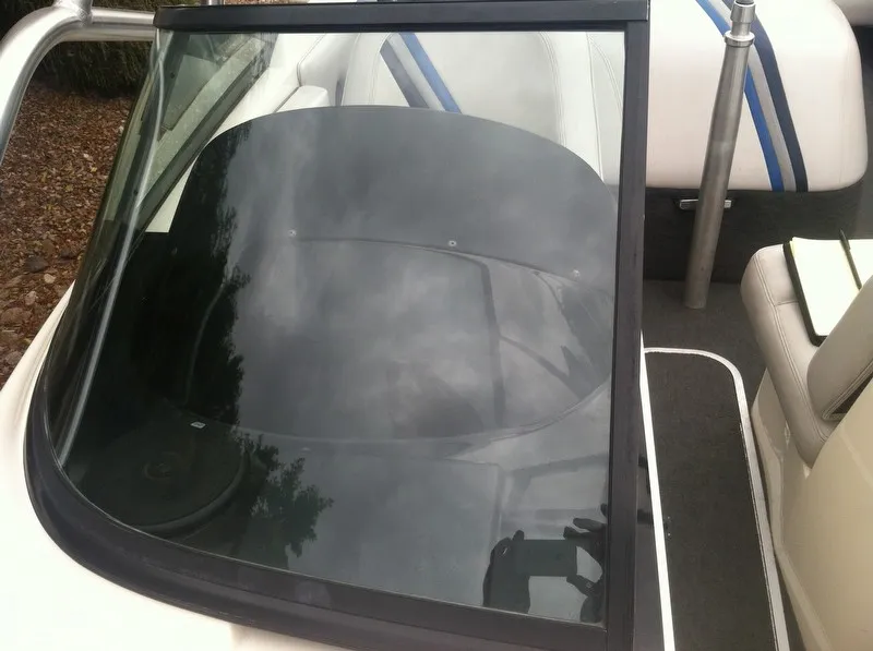 Slide: The Image of Malibu 21lx 1998 - 10
