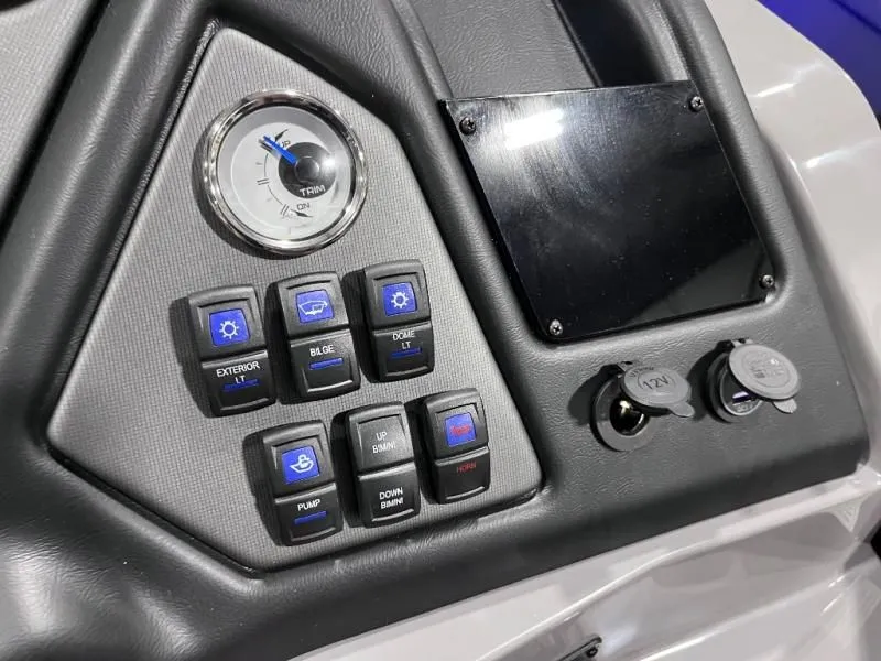 Slide: The Image of L3 DLZ DH Bar 2026 - 10