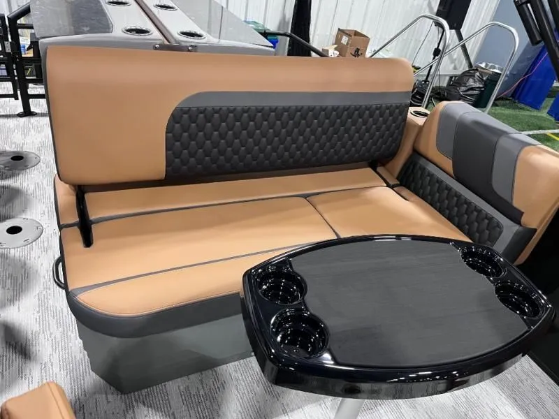 Slide: The Image of L3 DLZ DH Bar 2026 - 12