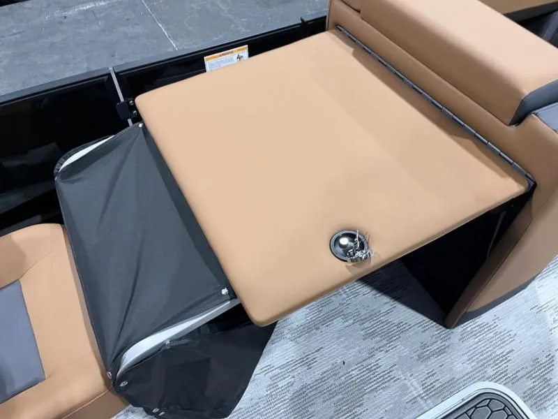 Slide: The Image of L3 DLZ DH Bar 2026 - 13