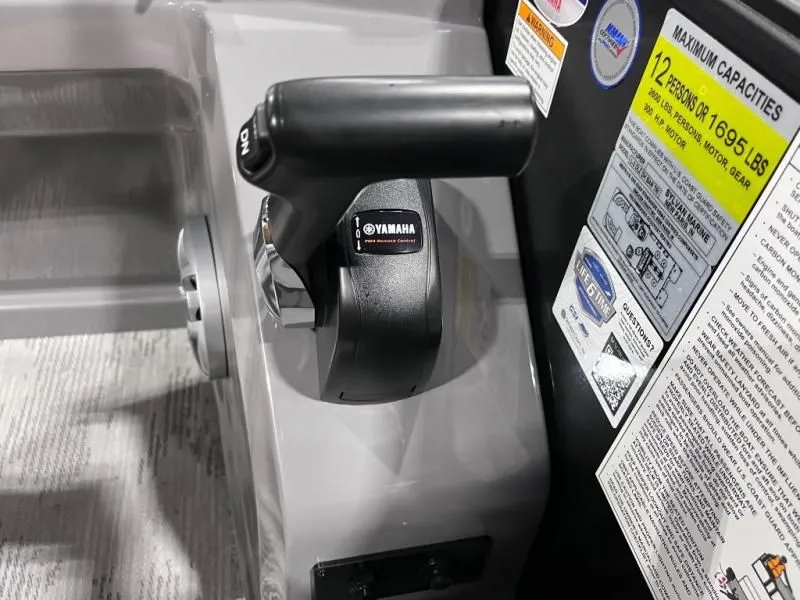 Slide: The Image of L3 DLZ DH Bar 2026 - 14