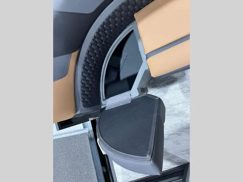 Slide: The Image of L3 DLZ DH Bar 2026 - 17