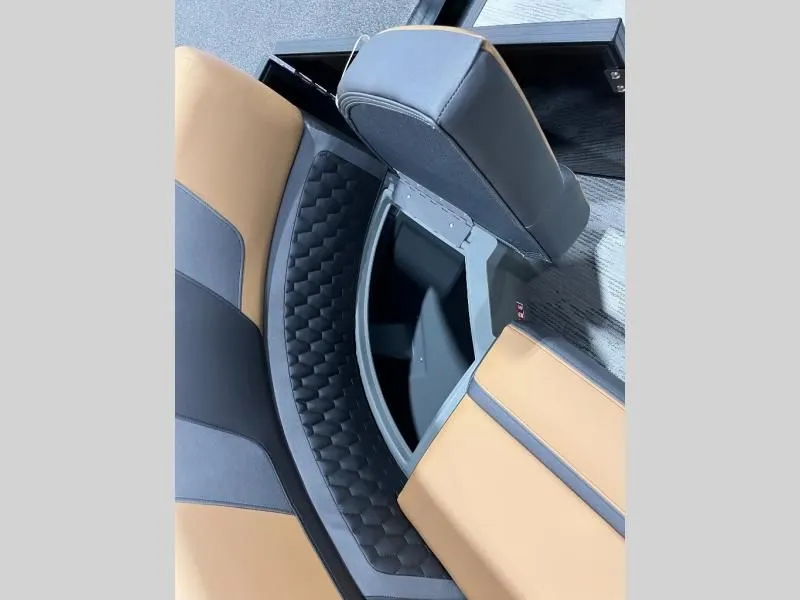 Slide: The Image of L3 DLZ DH Bar 2026 - 18