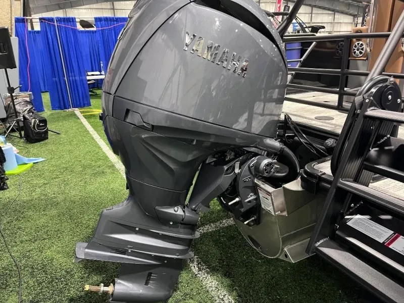 Slide: The Image of L3 DLZ DH Bar 2026 - 5