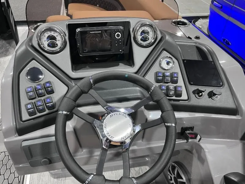 Slide: The Image of L3 DLZ DH Bar 2026 - 6