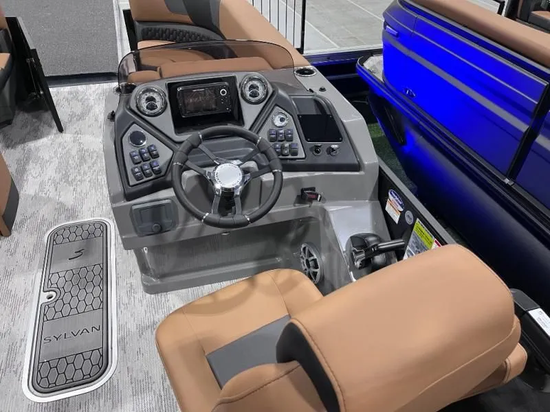 Slide: The Image of L3 DLZ DH Bar 2026 - 7