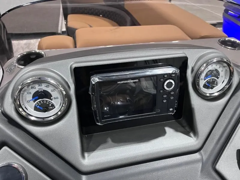 Slide: The Image of L3 DLZ DH Bar 2026 - 8