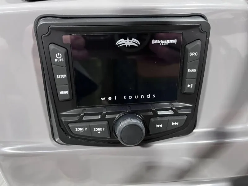 Slide: The Image of Sylvan DLZ DH Bar 2026 - 15