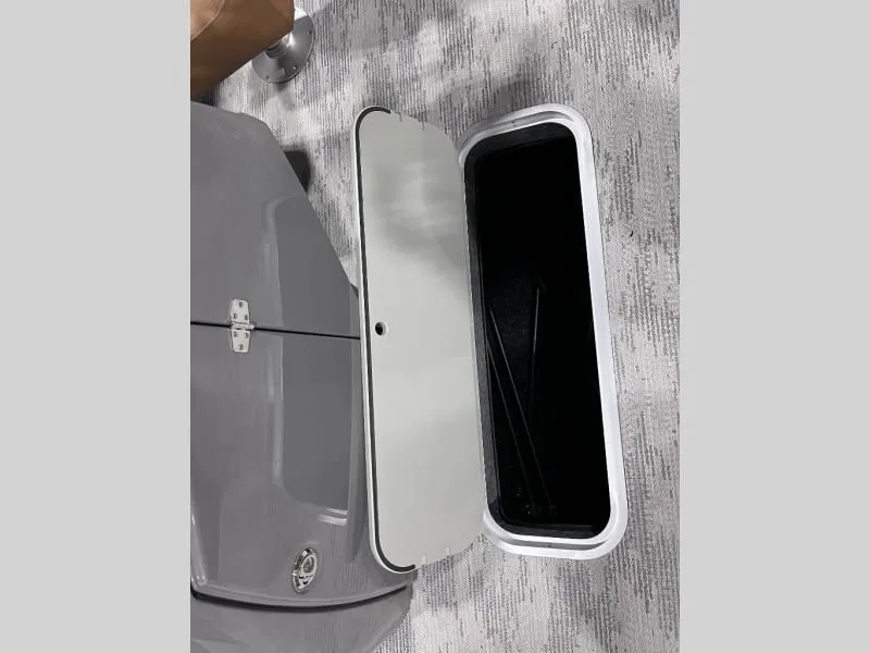 Slide: The Image of Sylvan DLZ DH Bar 2026 - 23