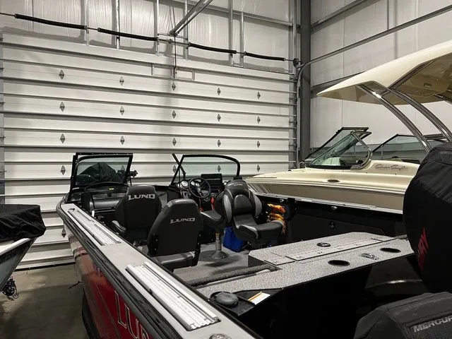 Slide: The Image of Lund 2075 Fisherman 2023 - 10