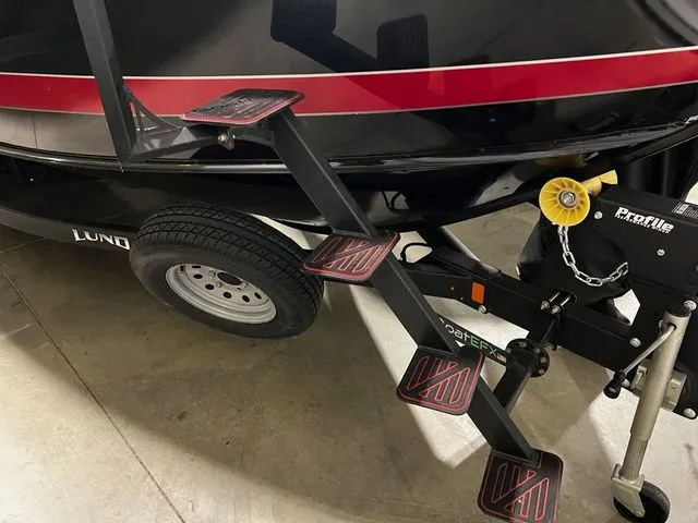 Slide: The Image of Lund 2075 Fisherman 2023 - 16