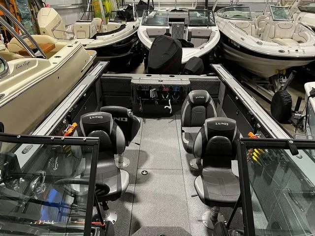 Slide: The Image of Lund 2075 Fisherman 2023 - 17