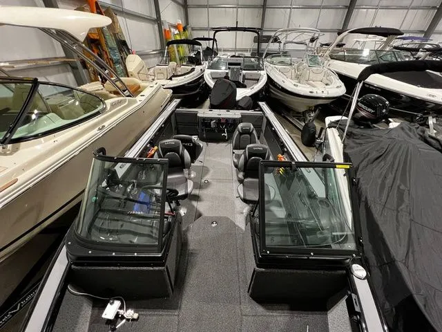 Slide: The Image of Lund 2075 Fisherman 2023 - 18