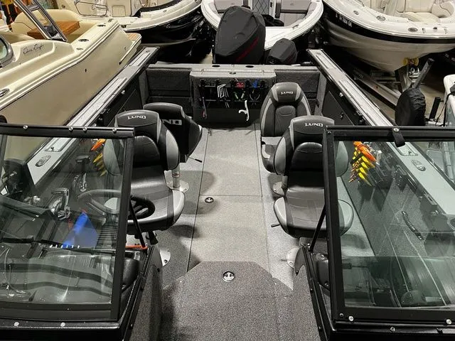 Slide: The Image of Lund 2075 Fisherman 2023 - 19