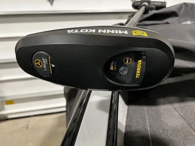 Slide: The Image of Lund 2075 Fisherman 2023 - 20