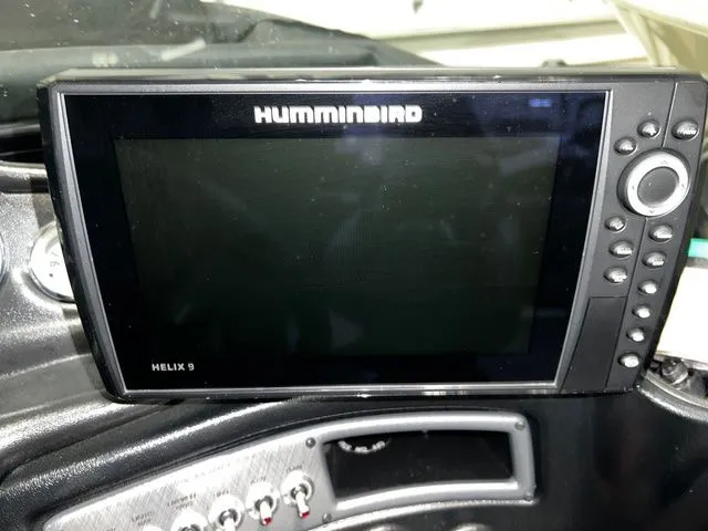 Slide: The Image of Lund 2075 Fisherman 2023 - 23