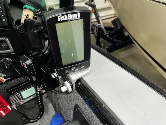 Slide: The Image of Lund 2075 Fisherman 2023 - 25