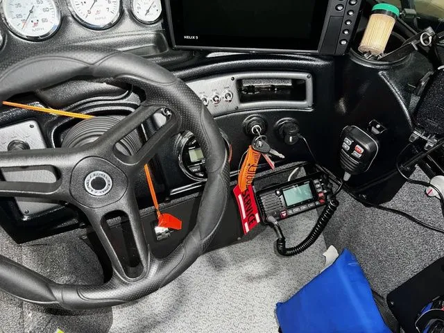 Slide: The Image of Lund 2075 Fisherman 2023 - 26