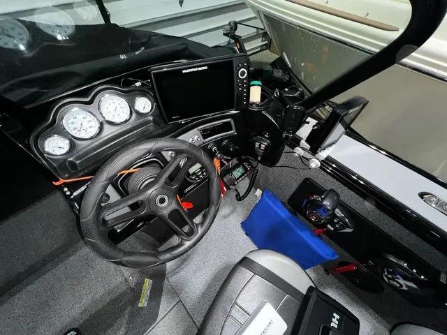 Slide: The Image of Lund 2075 Fisherman 2023 - 27