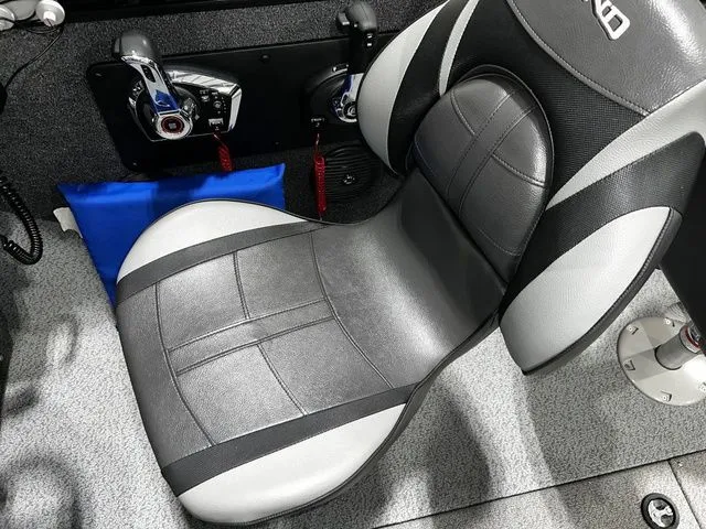 Slide: The Image of Lund 2075 Fisherman 2023 - 28