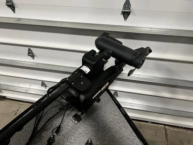 Slide: The Image of Lund 2075 Fisherman 2023 - 29