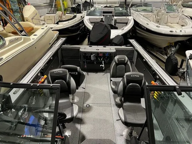 Slide: The Image of Lund 2075 Fisherman 2023 - 30