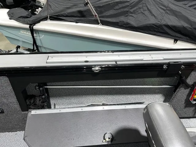 Slide: The Image of Lund 2075 Fisherman 2023 - 31